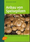 anbau-von-speisepilzen---schmidt